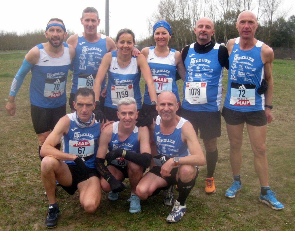 HIVERNALES 2024