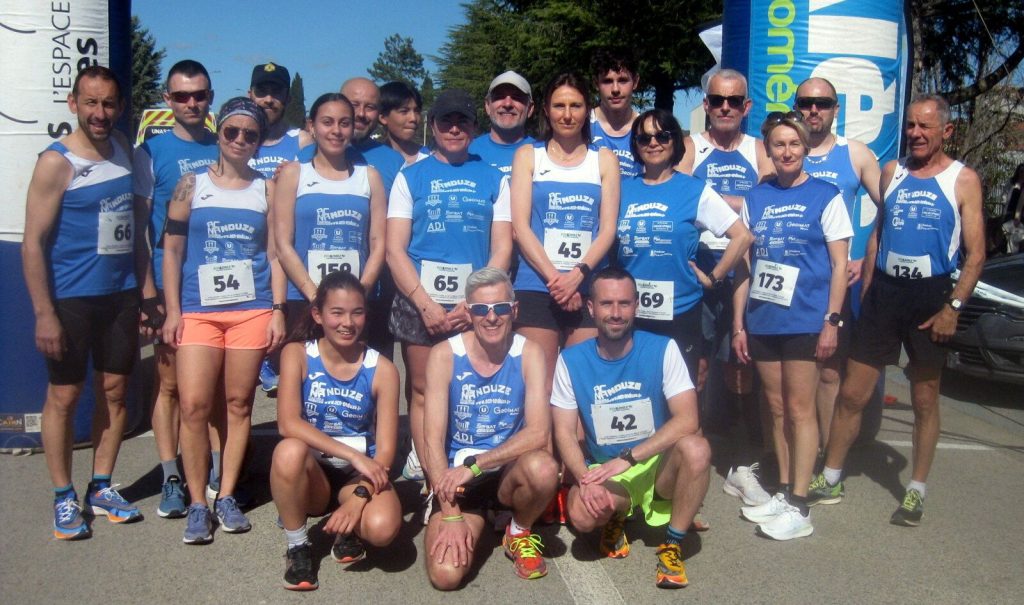 HIVERNALES 2024