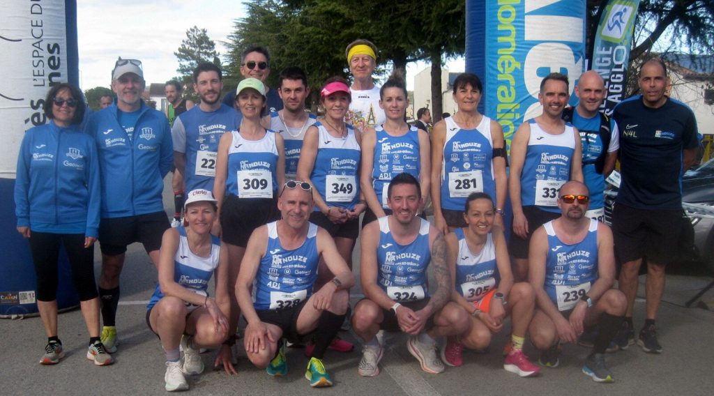 HIVERNALES 2024