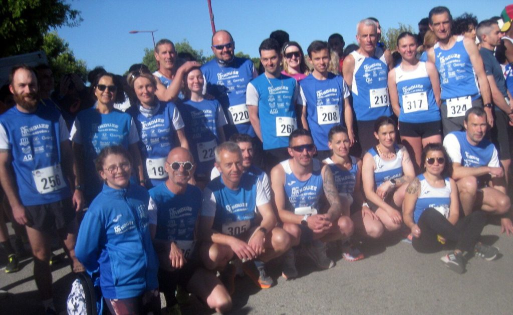 PRINTANIERES 2024