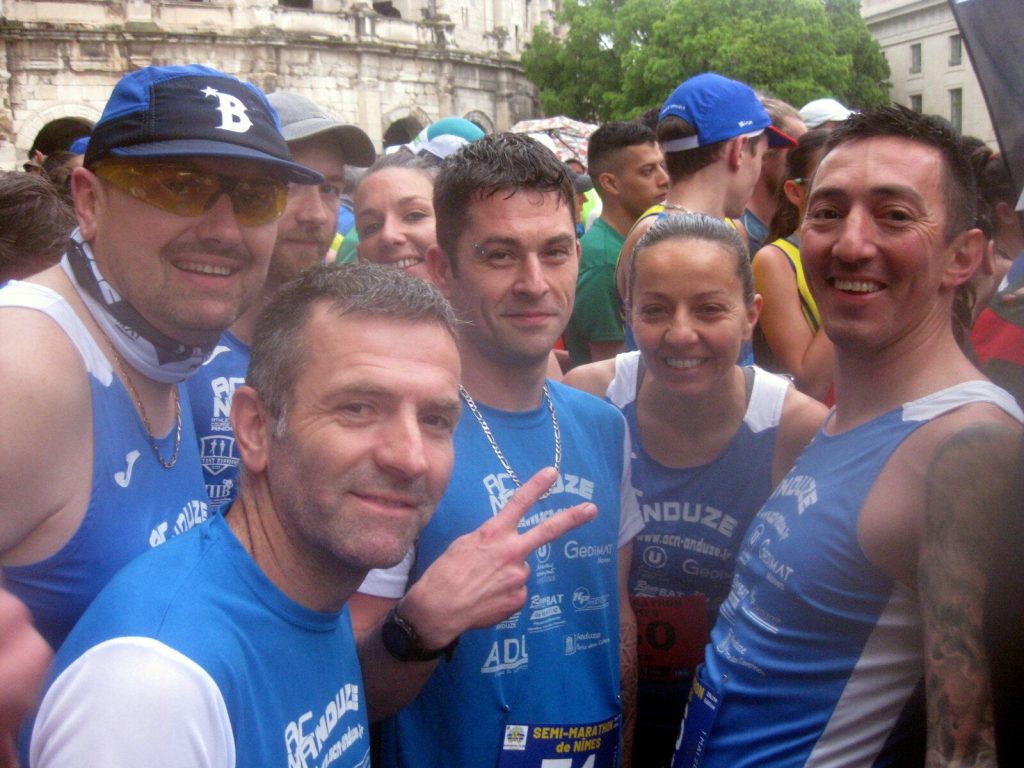 PRINTANIERES 2024