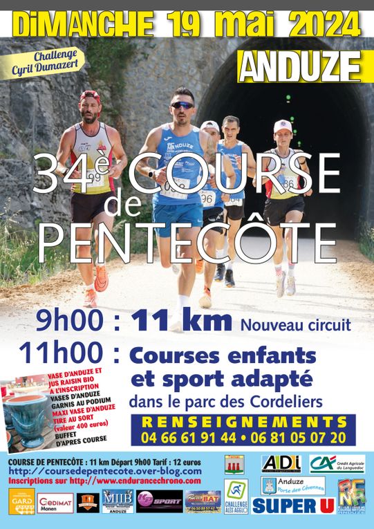 PRINTANIERES 2024