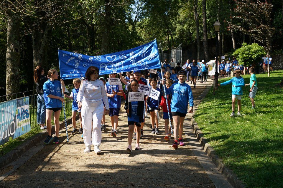 PRINTANIERES 2024