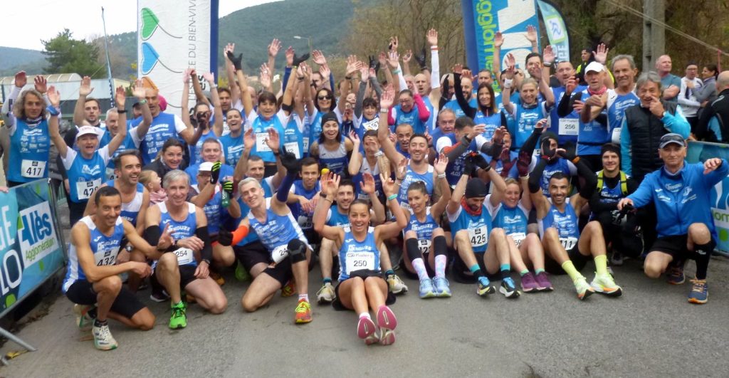 HIVERNALES 2024/2025