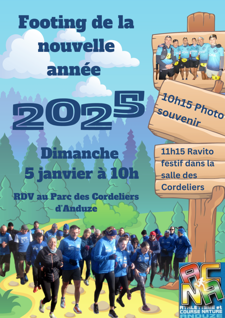 HIVERNALES 2024/2025