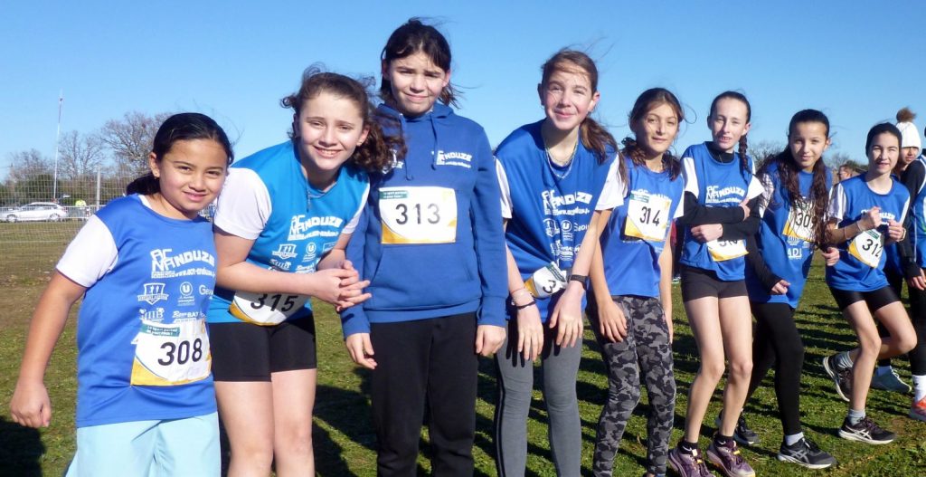 HIVERNALES 2024/2025