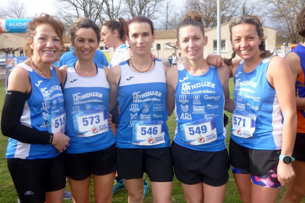 HIVERNALES 2024/2025