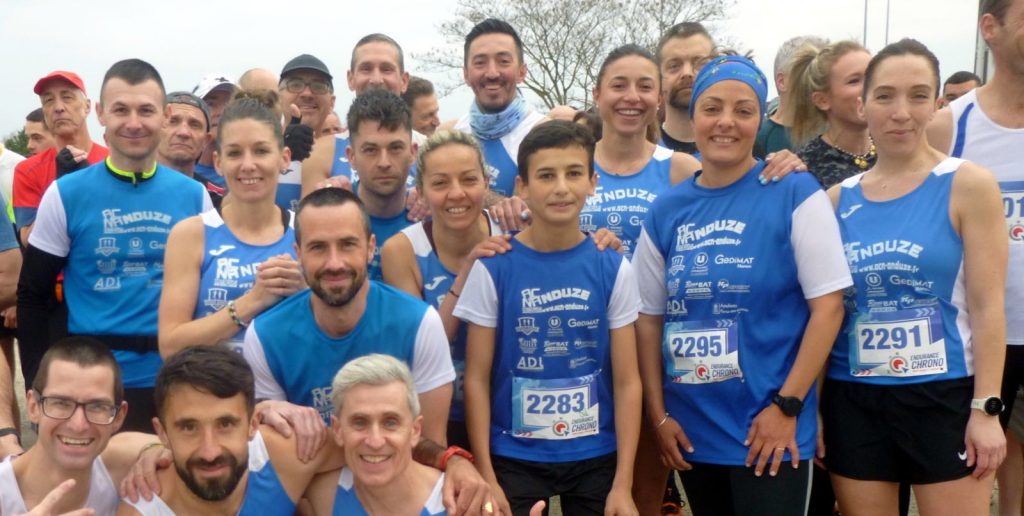 HIVERNALES 2024/2025