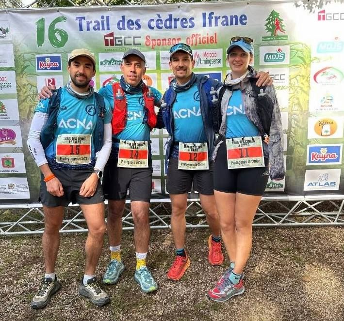 PRINTANIERES 2025