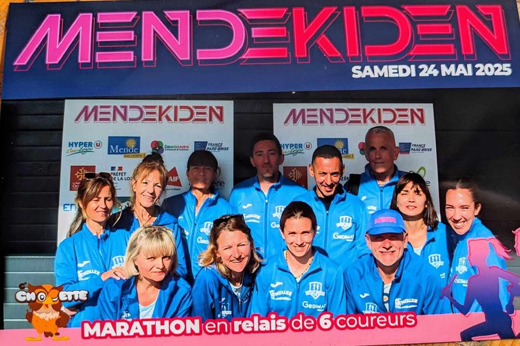 PRINTANIERES 2025
