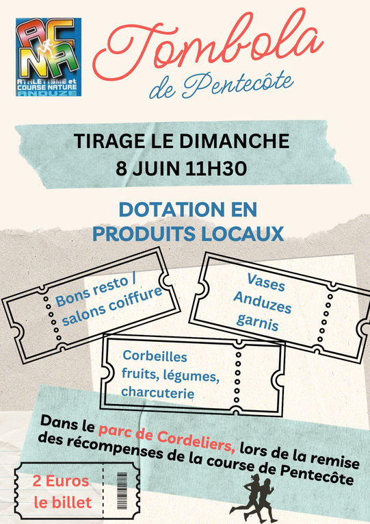 PRINTANIERES 2025