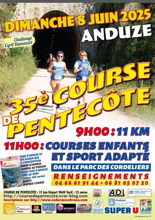 PRINTANIERES 2025
