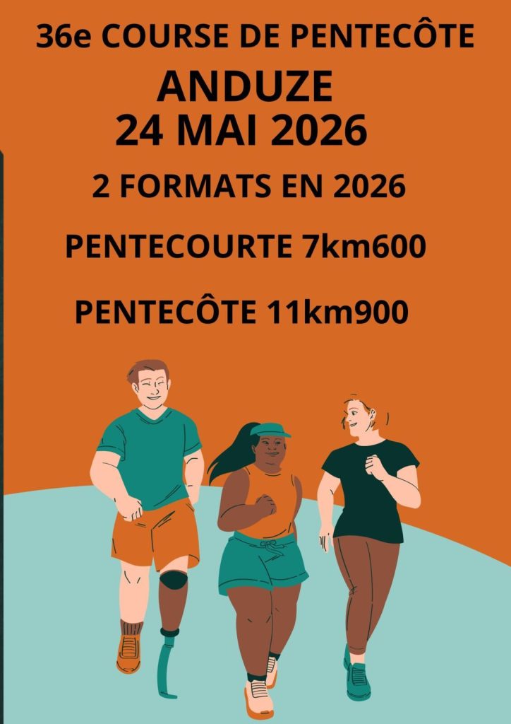 ESTIVALES 2025