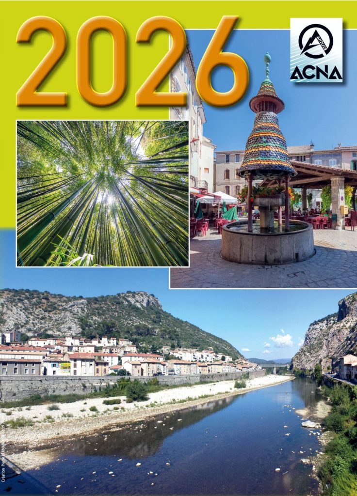 AUTOMNALES 2025