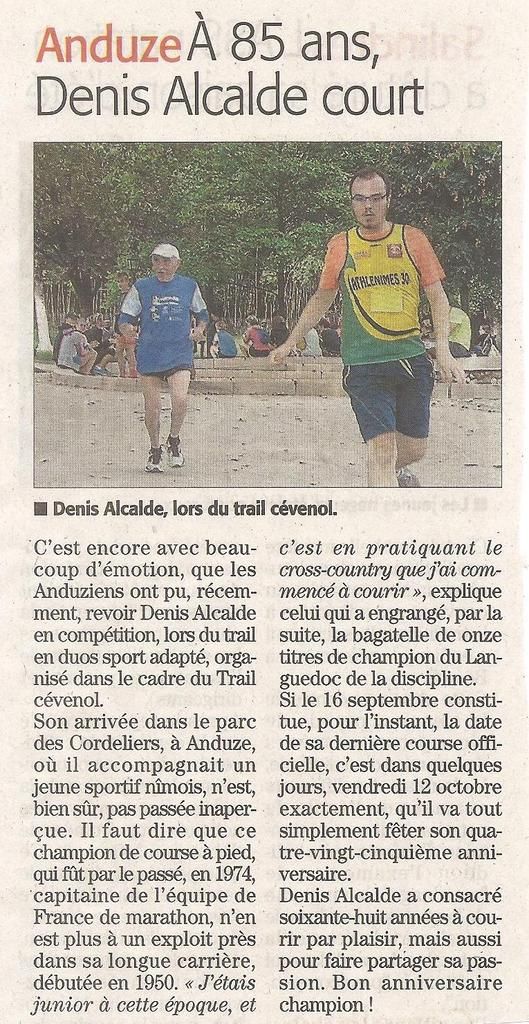 ESTIVALES 2018