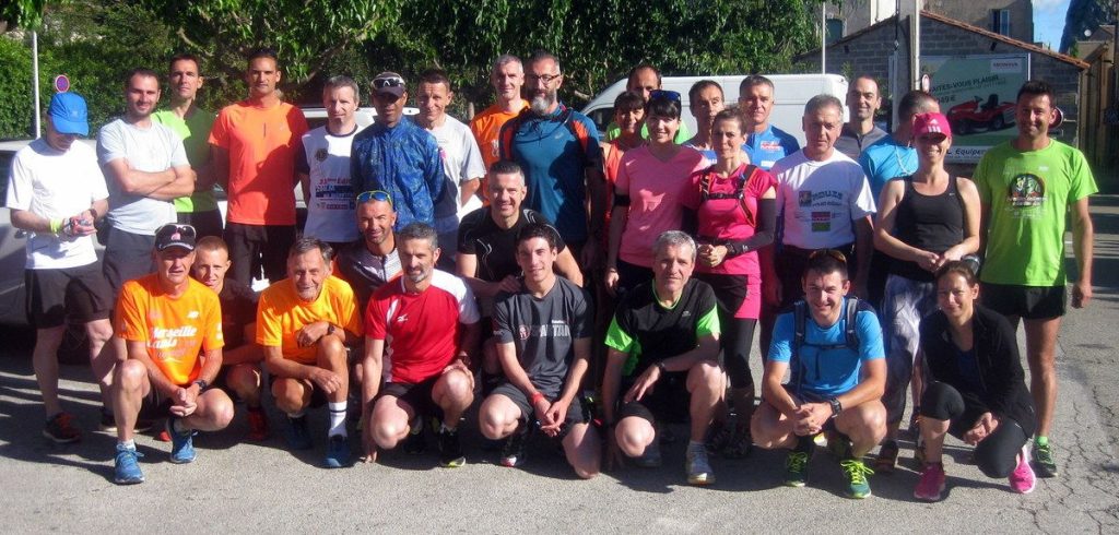 PRINTANIERES 2017