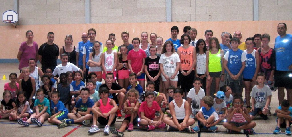 PRINTANIERES 2017