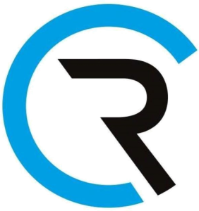 Logo Running Conseil Alès
