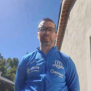 Guillaume Maerten