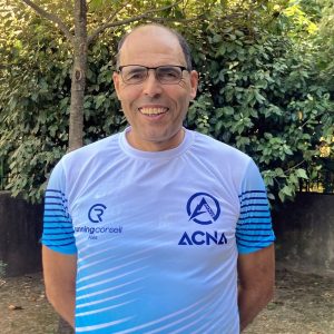 Nour-eddine Labchiri